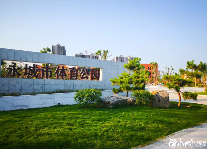 1566402731847241.png 2.png