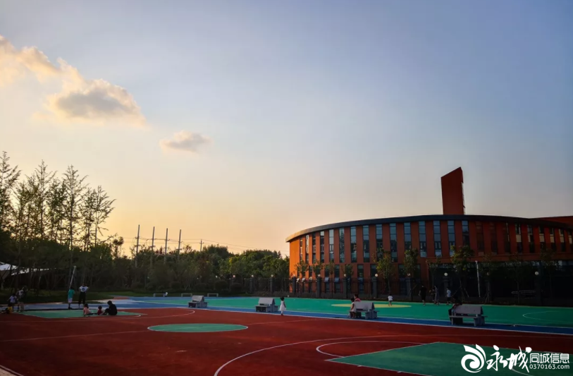 1566402770645968.png 3.png