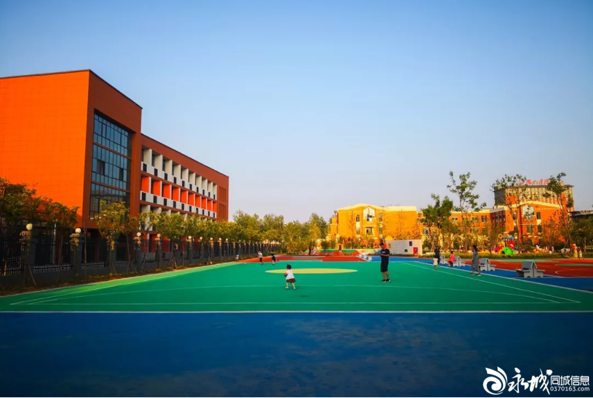 1566402774173659.png 4.png