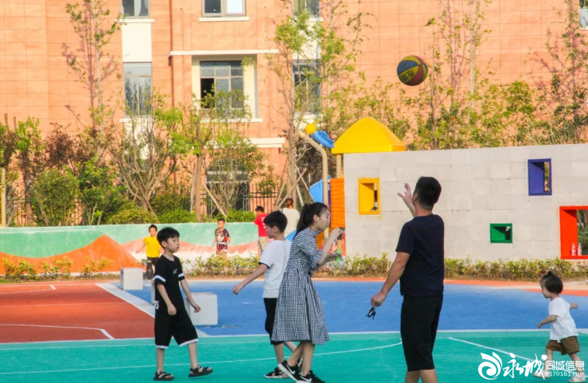 1566402779996072.png 5.png