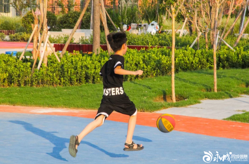 1566402783257013.png 6.png