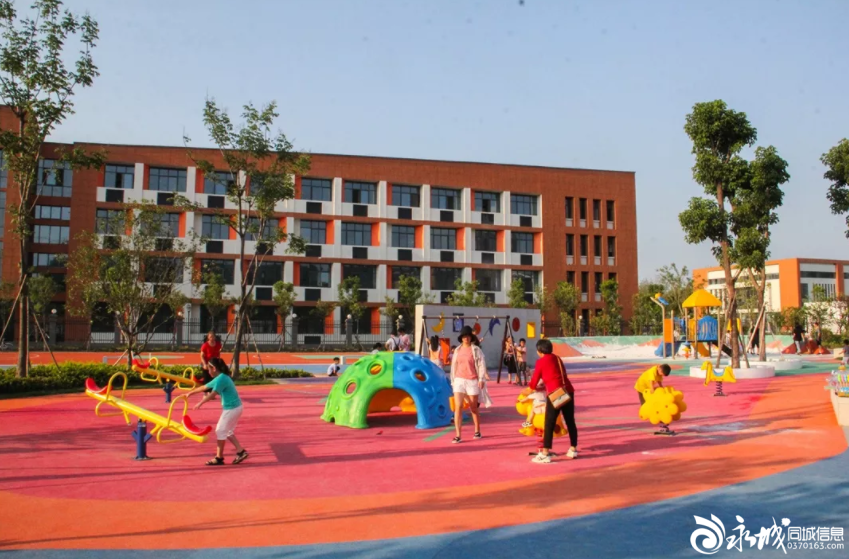 1566402791340769.png 7.png