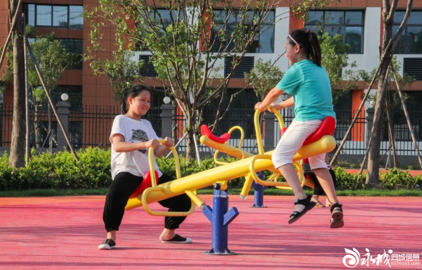 1566402795390931.png 8.png