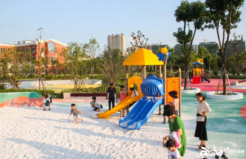 1566402809813890.png 10.png