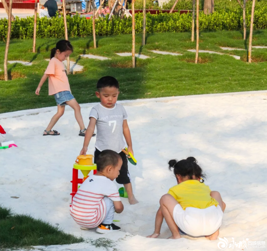 1566402815210847.png 11.png