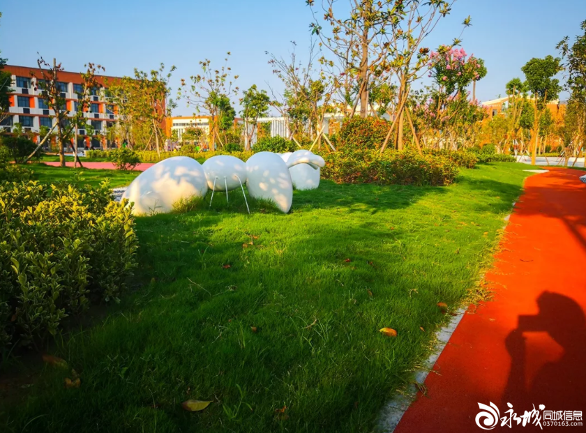 1566402826571354.png 13.png