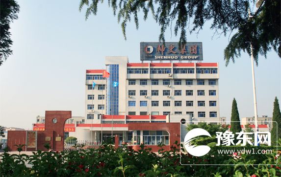 1566636802483968.jpg y11.jpg