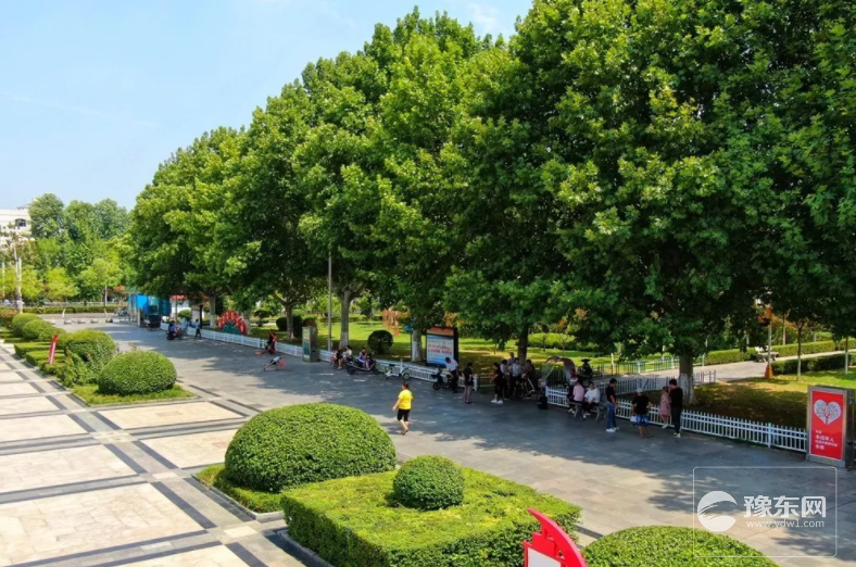 1567053542900037.png 1.png