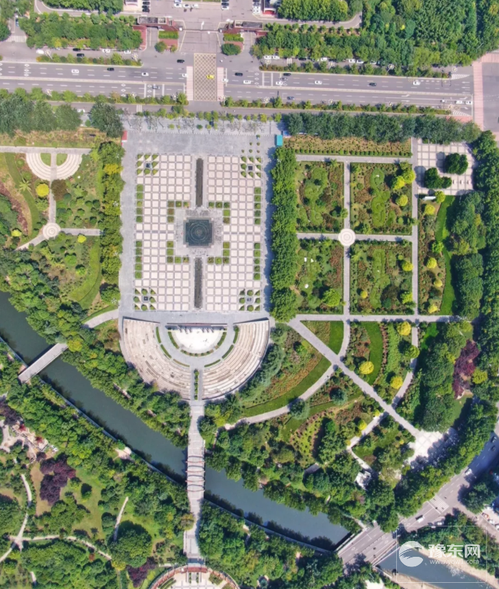 1567053551224377.png 2.png