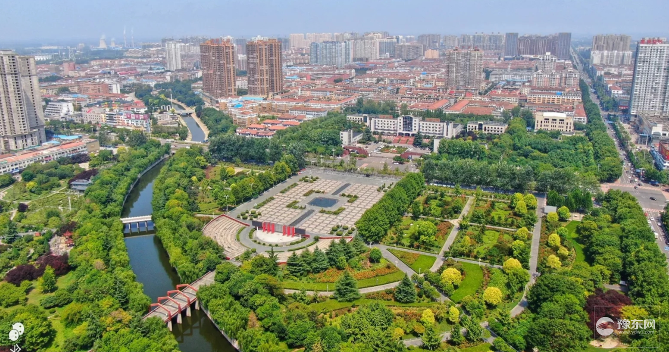 1567053598864389.png 3.png