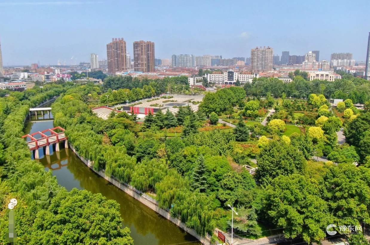 1567053605464678.png 4.png