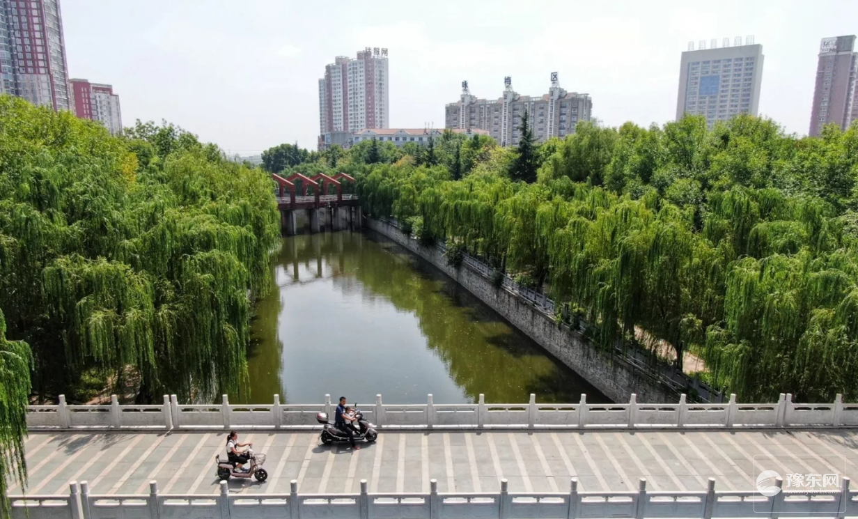 1567053612696645.png 5.png