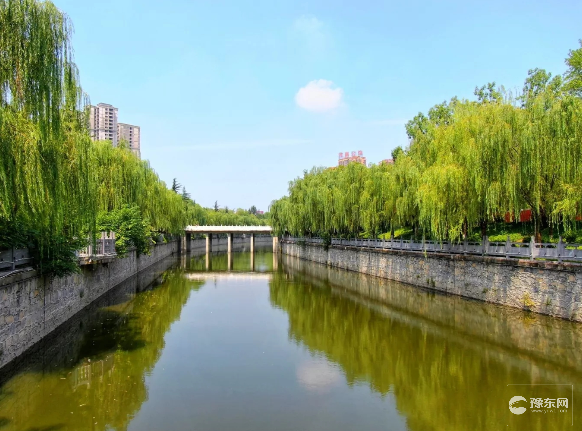 1567053619781169.png 6.png