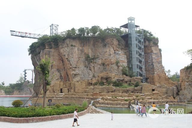 1567064471984170.jpg dd2b4c1b3e32428f9a55fea0537cce05.jpg