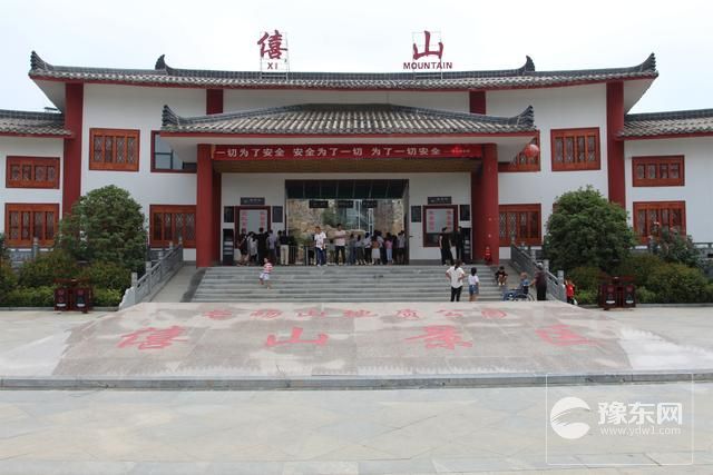 1567064477517942.jpg fcac2c9811c64aaa82f6a74677c65673.jpg