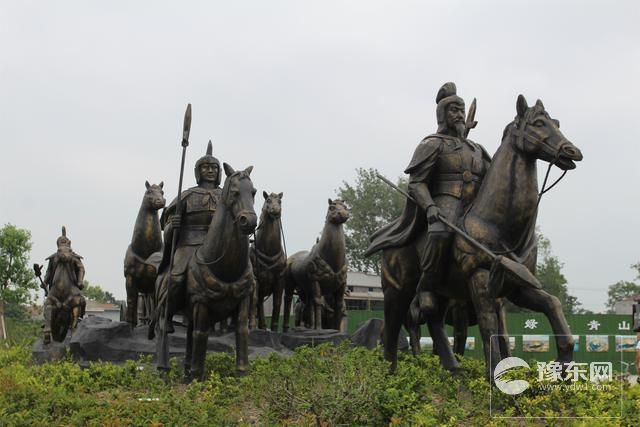 1567064482460053.jpg cfa13b18ef5a4b1191904242c26923d6.jpg