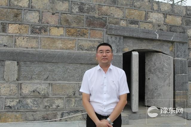 1567064497300847.jpg 32020490eb164697996ebcf6092eead8.jpg