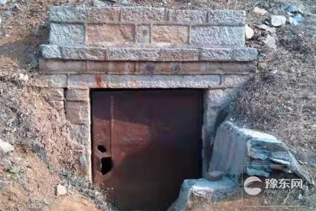 1567064503754574.jpg c3e36f939ff145f2b60cad0cb904a561.jpg