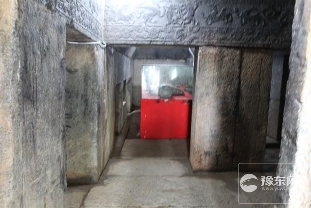 1567064507796617.jpg 9e0304f6b8f54b1f9d061b52117a3ea6.jpg