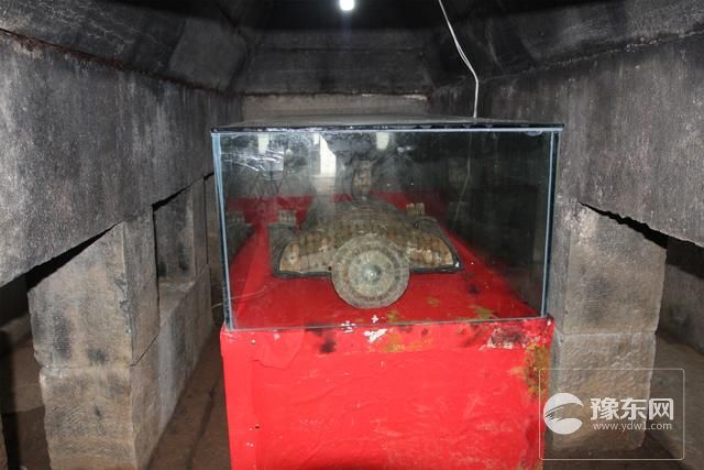 1567064511848537.jpg f28f9b19ff224312ba34ff9a10c0d3fc.jpg