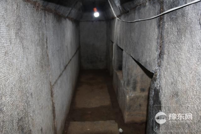 1567064519937765.jpg 3581f09f87164a3d855bbffc7628963e.jpg