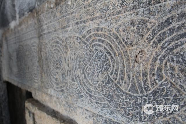 1567064525405192.jpg 02e974c3876941c69421d2b381f84710.jpg