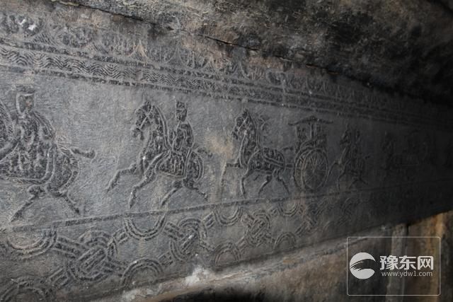 1567064530454096.jpg 7ea0d6be3aaa488592aba61b156a9800.jpg