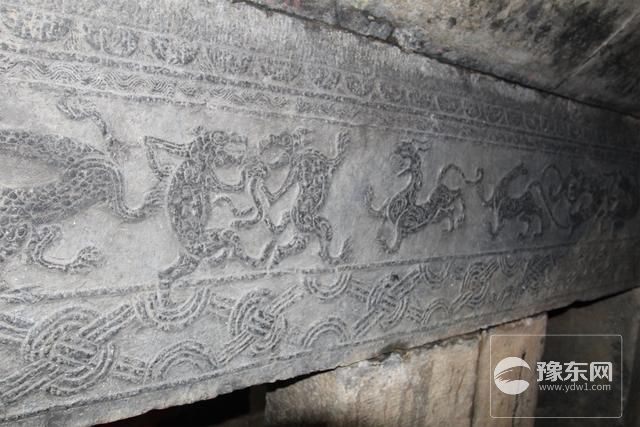 1567064535412110.jpg cf6219bfcf7e4599a71847d20d4eb876.jpg