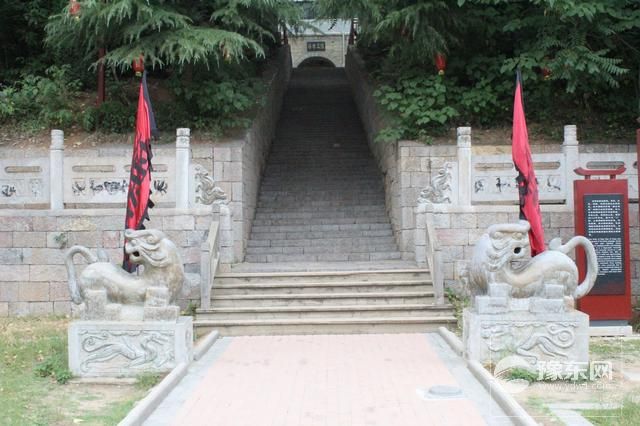 1567064696373379.jpg 1.jpg