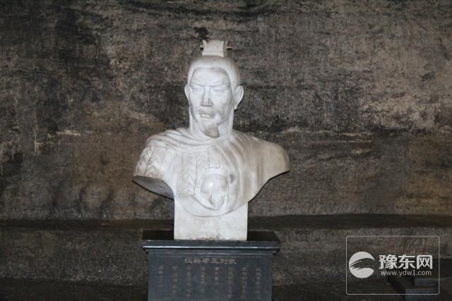 1567064701360834.jpg 2.jpg