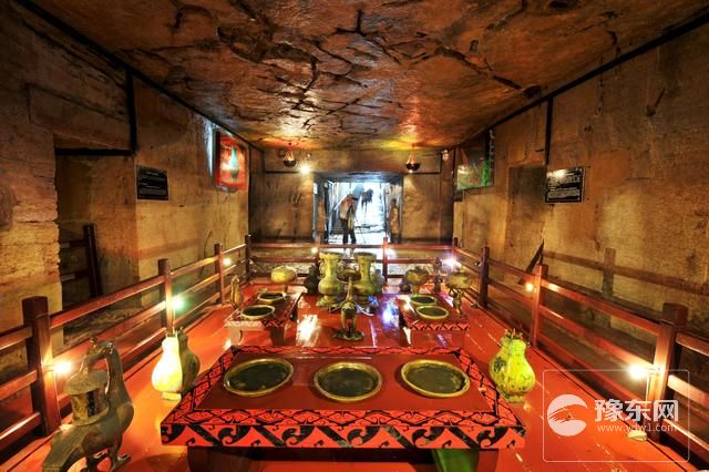 1567064705251354.jpg 3.jpg