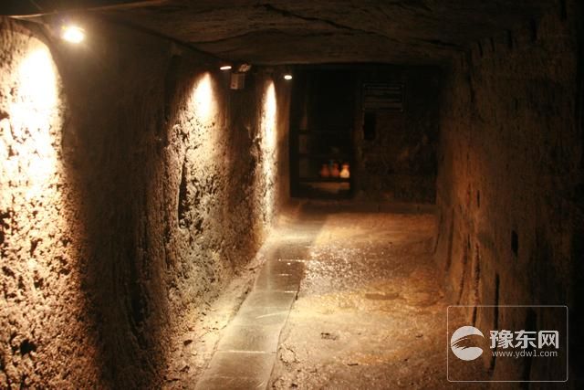 1567064710376022.jpg 4.jpg