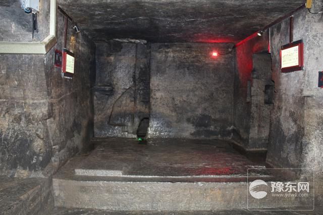 1567064715852391.jpg 5.jpg