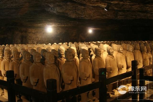 1567064719567199.jpg 6.jpg