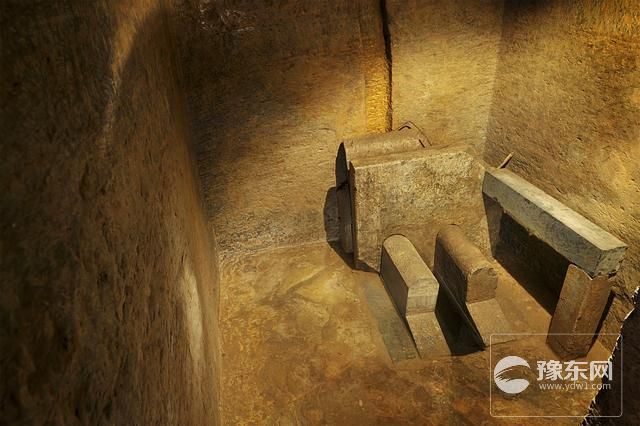 1567064723891605.jpg 7.jpg