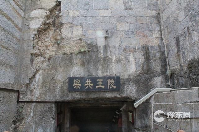 1567065649367748.jpg 26e4000204b48f346088.jpg