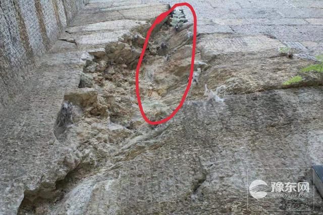 1567065664842455.jpg 914231532aaf4502a04a3ef2f3bbbd38.jpg