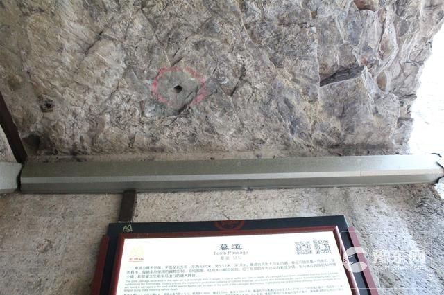 1567065672578995.jpg 26e40001f36b64f8dd1b.jpg