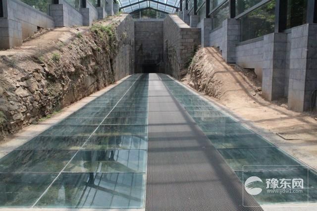 1567065680211234.jpg 26e30005bc7ea59ee318.jpg