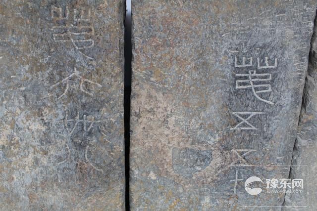 1567065687968885.jpg 01d8eee54ce640b7b4187980858f2563.jpg