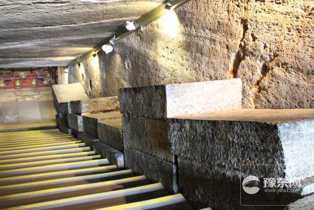 1567065716790153.jpg c673443e9238423ca76b7a8e9985814c.jpg