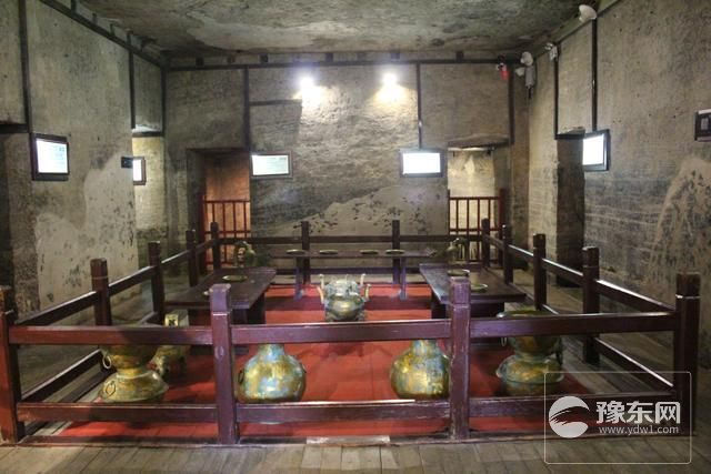 1567065723231701.jpg 7718e369191e45d5b55c8c32dc42b0ea.jpg