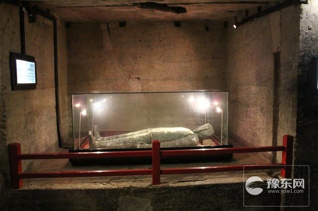 1567065729218114.jpg 26e20005a9622a559df9.jpg