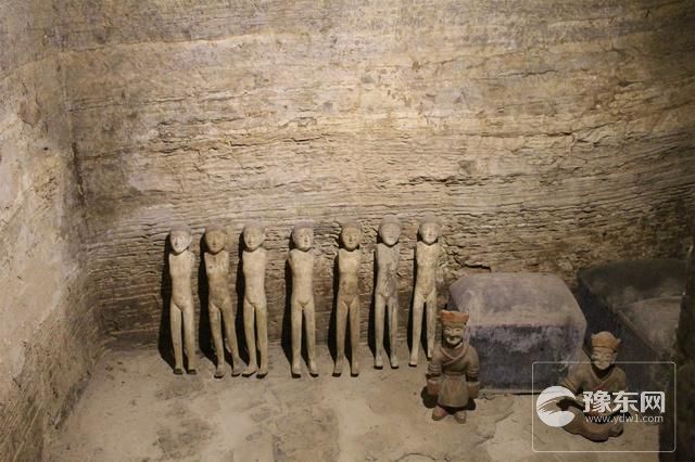 1567065736361291.jpg 26e70001d3abe708befa.jpg