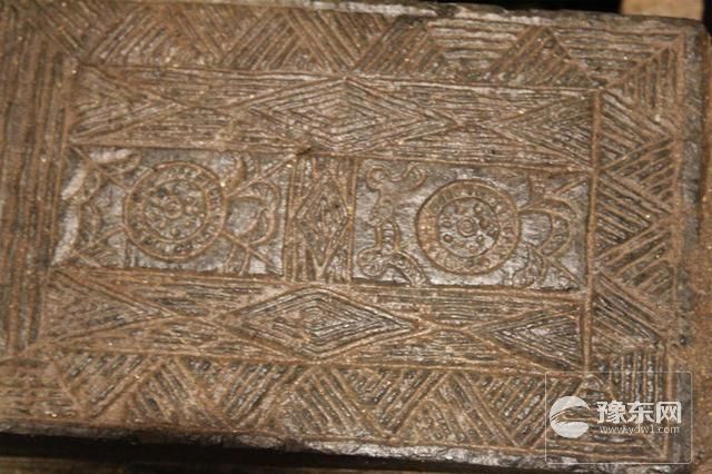 1567065746352353.jpg 26e20005d6b81d157711.jpg