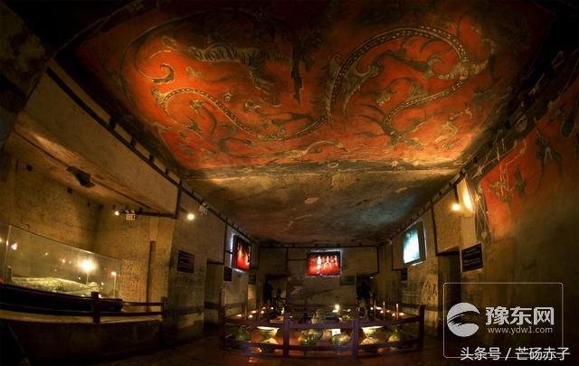 1567065753178388.jpg 4ae000001ca68202237f.jpg