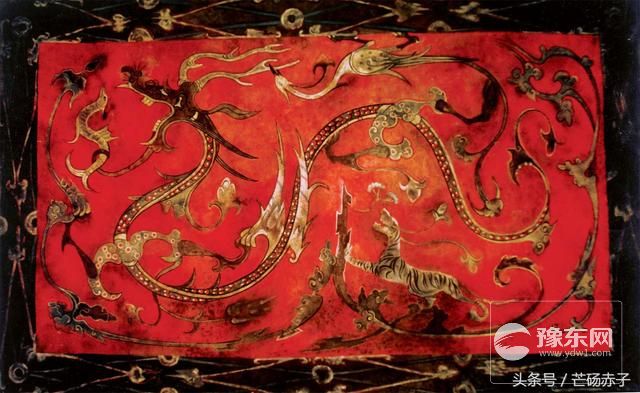 1567065757141695.jpg 152869586912944b9d03f74.jpg