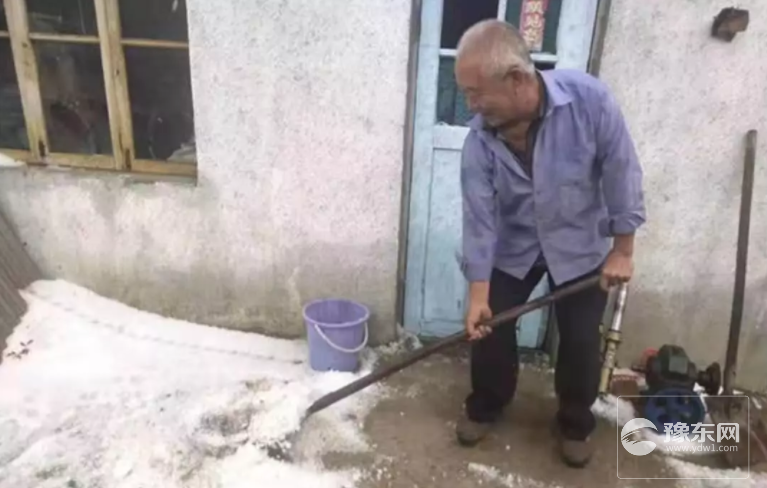 1567144613220017.png 1.png