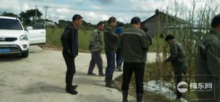 1567144670260127.png 6.png