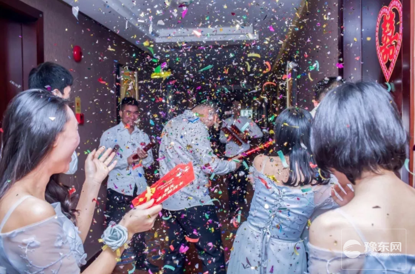 1567161065720593.png 1.png